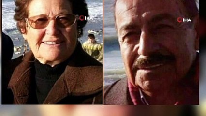 25 saatlik dehşetin yeni görüntüleri ortaya çıktı