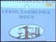 Haïti.- Lancement officiel du projet  "Lekòl zanmi dwa moun 2017''