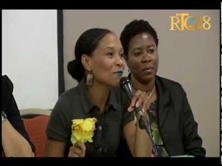 Haïti.-  Projet de réinsertion post carcérale des mineurs en comflit avec la loi