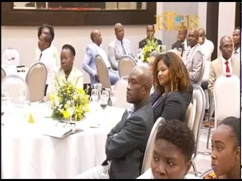 La Fédération des caisses populaires haïtiennes fête ses 10 ans