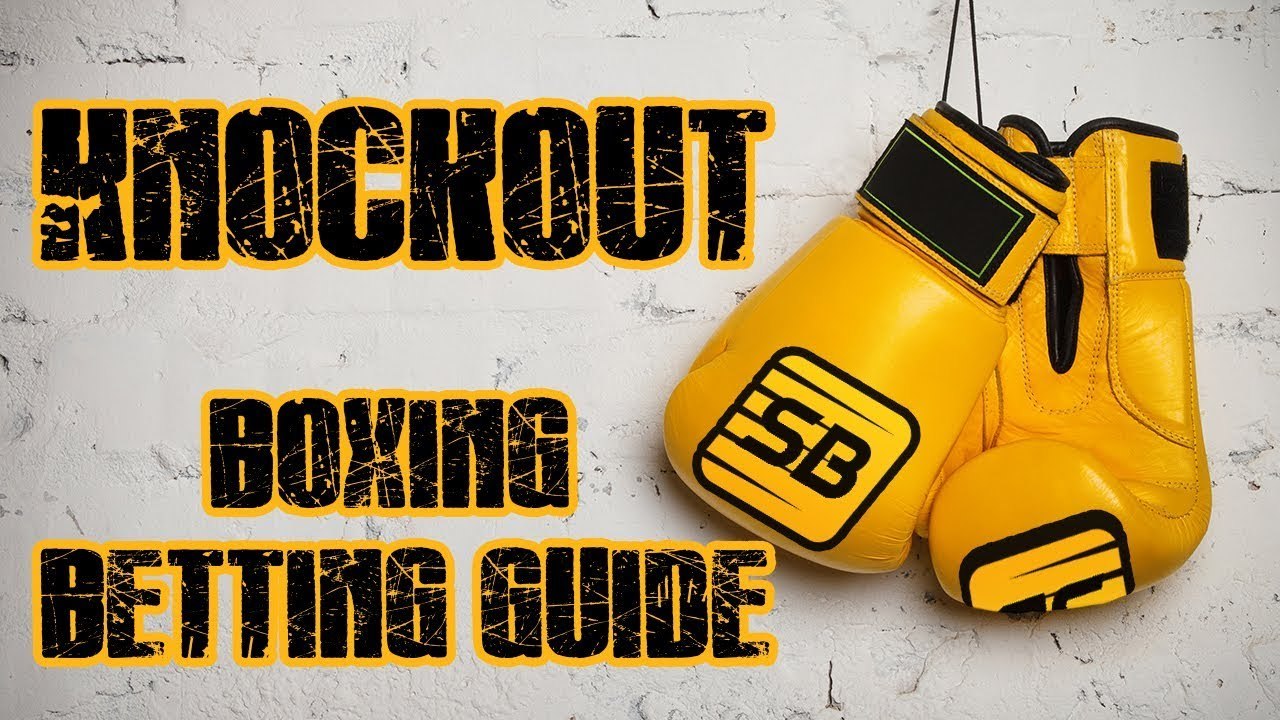 Dubois vs Gorman: Where to put your money