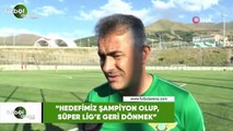 Mehmet Altıparmak: 
