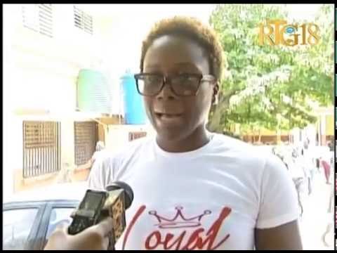 Loyal Team / Journée récréative