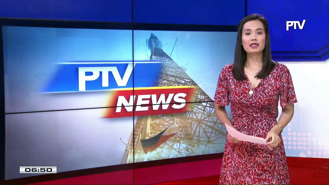 Radio commentator, patay sa pamamaril sa Kidapawan City