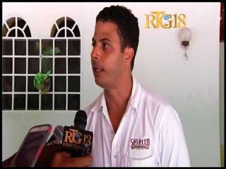 MOKAFE et Hopital Christ Pour Tous a signé un accord de partenariat de santé