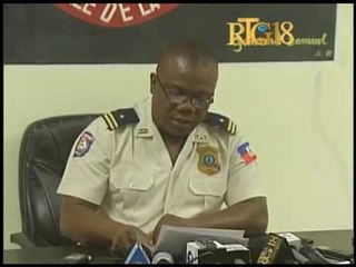 Direction centrale de la police judiciaire (DCPJ) / 27 Septembre 2017