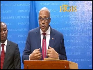 Haïti.- Lancement une semaine de réflexions autour de la vie de Jean Jacques Dessalines