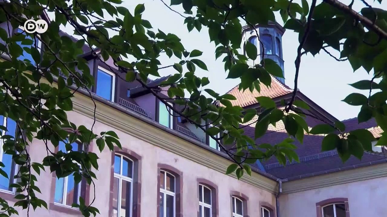 Macron will Frankreichs Elite-Uni ENA schließen | Fokus Europa