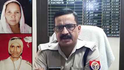 बीवी की हत्या कर पति ने खुद को भी गोली से उड़ाया, मौत