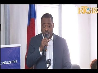 Gade'l Jan'l Ye / 28 Décembre 2017