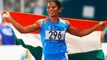 Dutee Chand wins 100m Gold in World Universiade, Becomes First Indian | वनइंडिया हिंदी