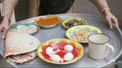 الديرفة رمضان 2019 - الحلقة ١٤ | Al Dayrufeh - Episode 14