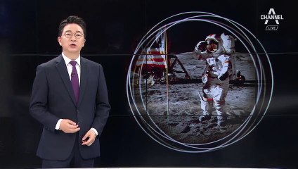 [7월 10일 클로징멘트]위기의 순간, 우리가 해야할 일