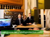 Securability Protection Provides Security For 24/7