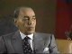 SM Hassan II Roi du Maroc allah yrhamou Portrait   Interview