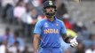 World Cup 2019 IND vs NZ Semifinal: Virat Kohli's failure in World Cup semifinals | वनइंडिया हिंदी