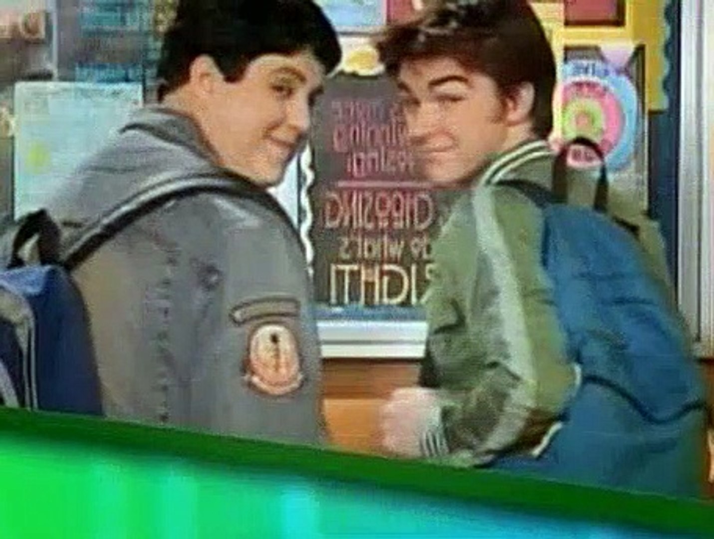 Drake and josh 2025 honor council full episode