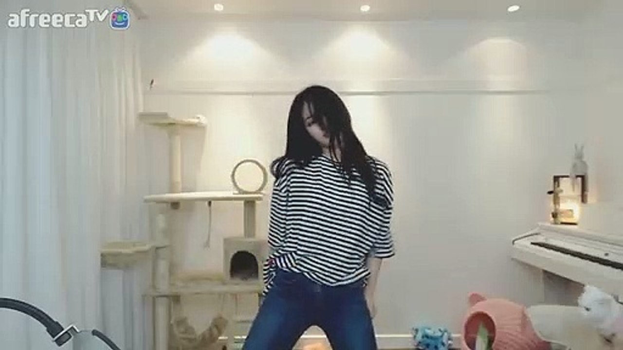 (의성출장마사지) ##A 100%후불-【 Ø1Ø↔6648↔8529카톡SBS88】의성출장안마, 의성출장안마후기, 의성출장안마'만족τ의성출장안마'만족도1위 20대여대생의 최상위 서비스