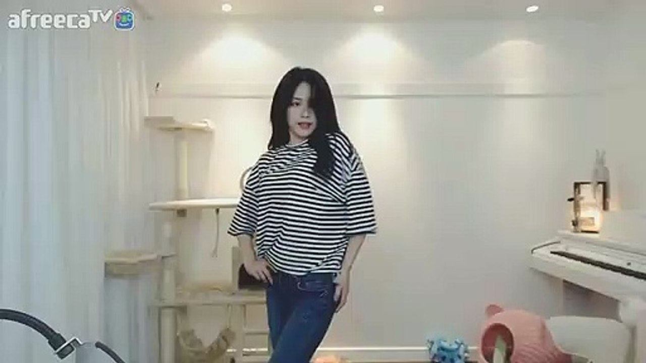 (울진출장마사지) ##A 100%후불-【 Ø1Ø↔6648↔8529카톡SBS88】울진출장안마, 울진출장안마후기, 울진출장안마'만족τ울진출장안마'만족도1위 20대여대생의 최상위 서비스