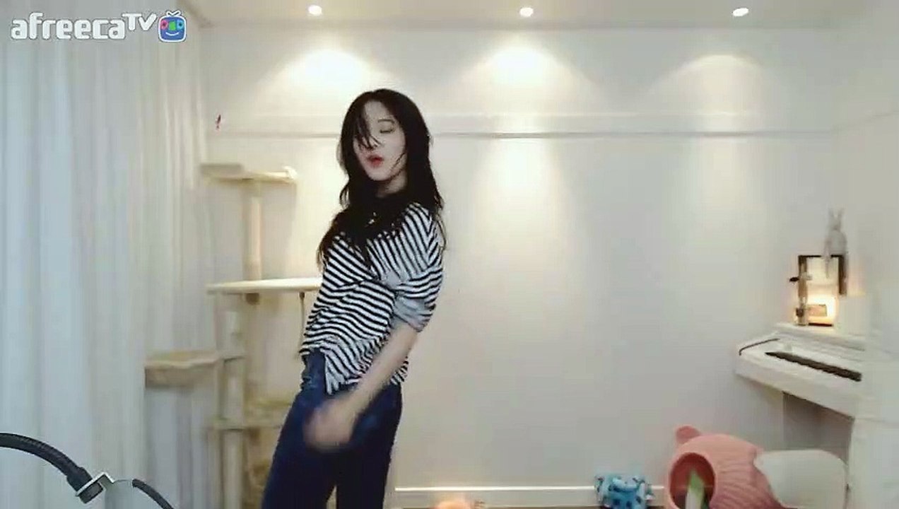 (영덕출장마사지) ##A 100%후불-【 Ø1Ø↔6648↔8529카톡SBS88】영덕출장안마, 영덕출장안마후기, 영덕출장안마'만족τ영덕출장안마'만족도1위 20대여대생의 최상위 서비스