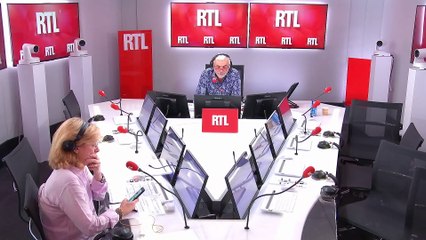 Les auditeurs ont la parole du 10 juillet 2019