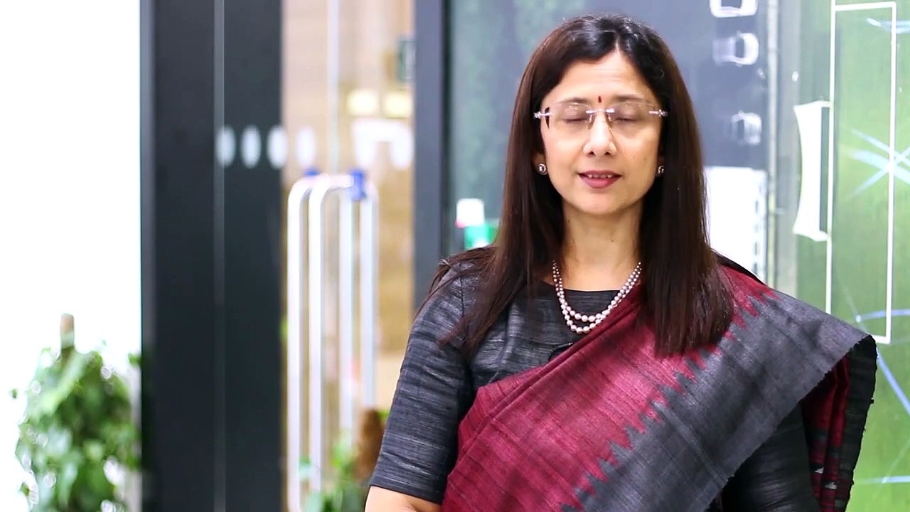 Union Budget 2019, India: Corporate Tax Highlights