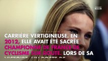 Tour de France 2019 : Marion Rousse ex-cycliste, elle a été victime de discrimination