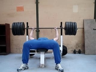 3repa180kg21012008 colombes