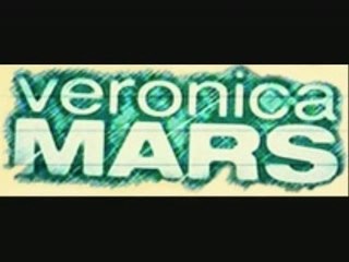 Toutes les séries (presque) 📺