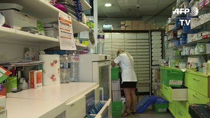 Estudo contesta eficácia de Homeopatia e cancela reembolsos