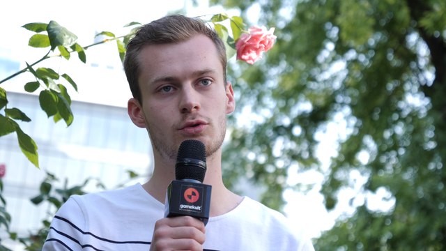 GRID (2019) : on a fait quelques tours de pistes sur ce nouveau GRID