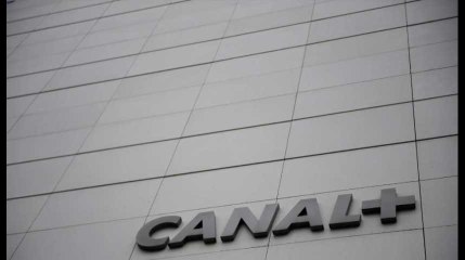 Canal+ va supprimer près de 500 postes