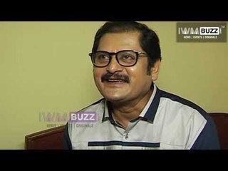 Tiwari and Vibhuti to beat Tikka Malkhan in TV show Bhabiji Ghar Par Hain