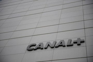 Canal+ va supprimer près de 500 postes en France