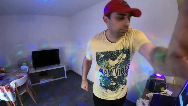 Machine Gun Kelly Candy feat Trippie Redd cover Tom Manin