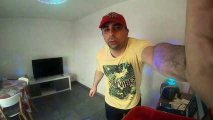 Iggy Azalea Bounce cover Tom Manin