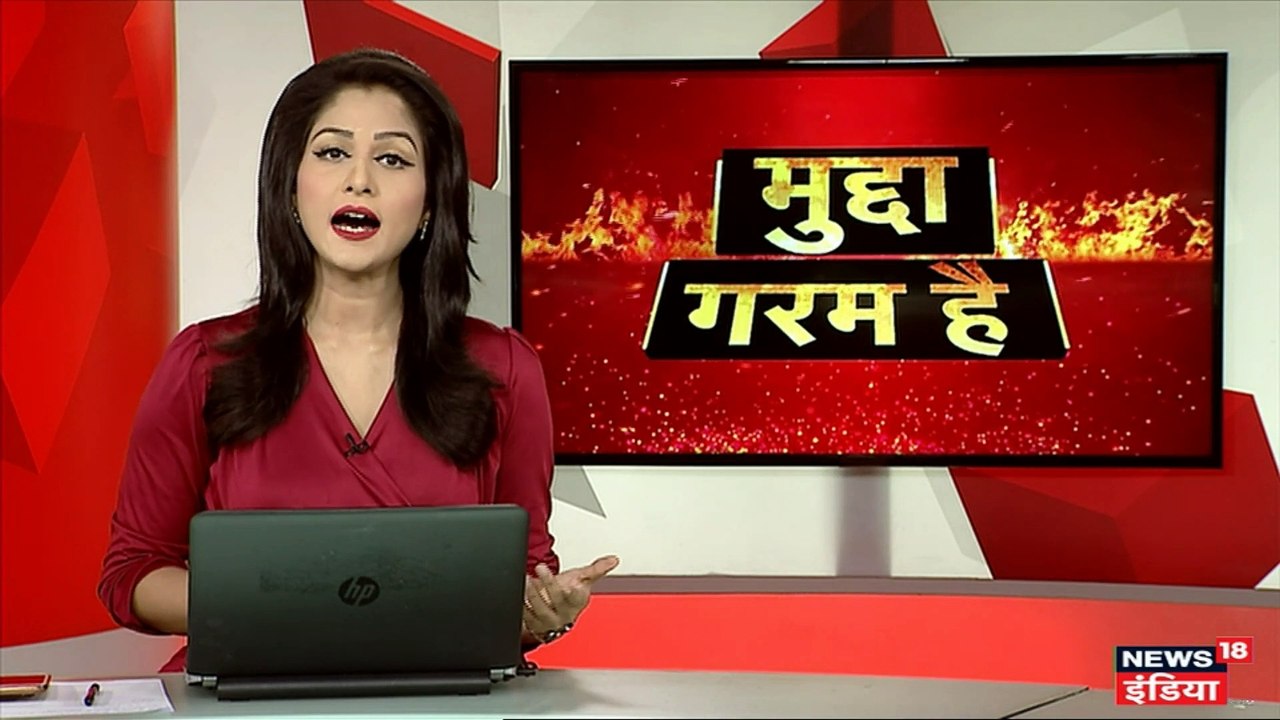 अमेठी में राहुल गांधी ने की हार की समीक्षा, मीडिया से बनाई दूरी