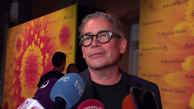 La opinión de Boris Izaguirre sobre la ruptura de Albert Rivera y Malú que no gustará nada a la cantante