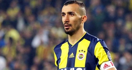 Mehmet Topal'a teklif yağıyor!