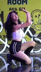 정선출장안마 -후불100%ョØ1ØA8279A9904｛카톡soos99｝ 정선전지역출장안마 정선오피걸 정선출장마사지 정선안마 정선출장마사지 정선콜걸샵キギク