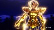 Saint Seiya Knights of the Zodiac  Official Trailer  Netflix