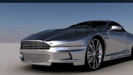 수원출장안마 ト출장샤워う ｛카톡UV73｝수원전지역출장안마 수원오피걸 수원출장샵 수원출장안마 수원콜걸샵 출장마사지モムり