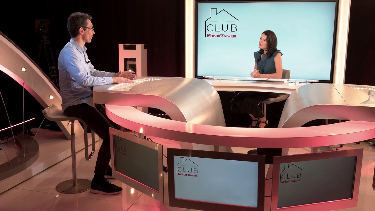 Le Club Maison & Travaux : produit + pose, nouvelle offre des grandes surfaces de bricolage