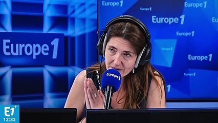 Une canette de soda par jour, c’est déjà dangereux pour le foie