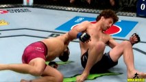 MMA Community Reacts to the FASTEST KNOCKOUT IN UFC HISTORY Jorge Masvidal vs Ben Askren,Dana White