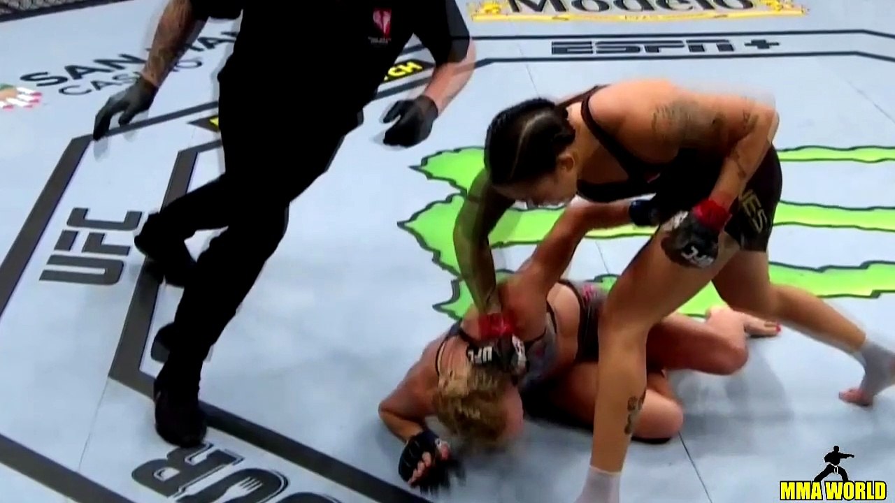 New Footage reveals how Jorge Masvidal was practicing flying knee 48hrs before UFC 239,Dana