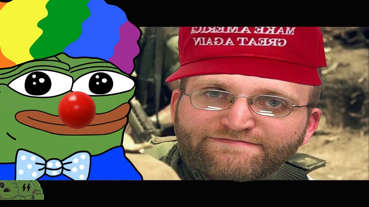 MurdochMurdochHONKforSomething