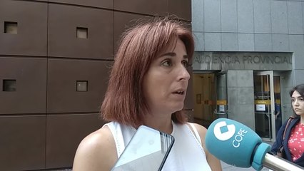 Un hombre acepta dos años de cárcel por agredir a su cuñado en el velatorio de su madre