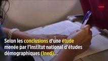 Natalité : l'impact de l'immigration sur la fécondité française