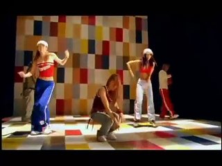 온라인카지노게임▼♬【DDS779. C O M】【게운론심산규규】온라인바카라 온라인바카라 ▼♬온라인카지노게임